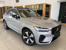 2023 Volvo XC60