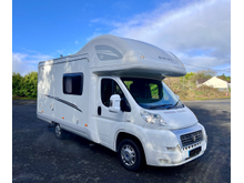 2007 Fiat Ducato