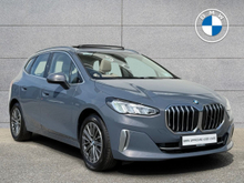 2023 BMW 2 Series Active Tourer