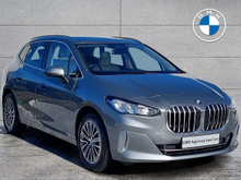 2023 BMW 2 Series
