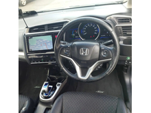 2014 Honda Fit