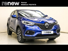 2022 Renault Kadjar