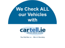 2014 Hyundai i30
