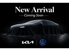 2026 Volkswagen Golf