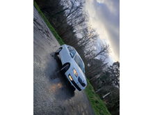 2016 Skoda Octavia