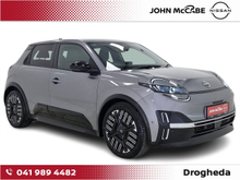 2026 Nissan Micra