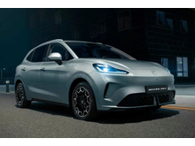 2026 MG 4