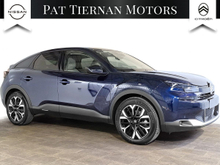 2026 Citroen C4