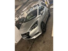 2022 Nissan Micra