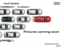 2026 Audi A5