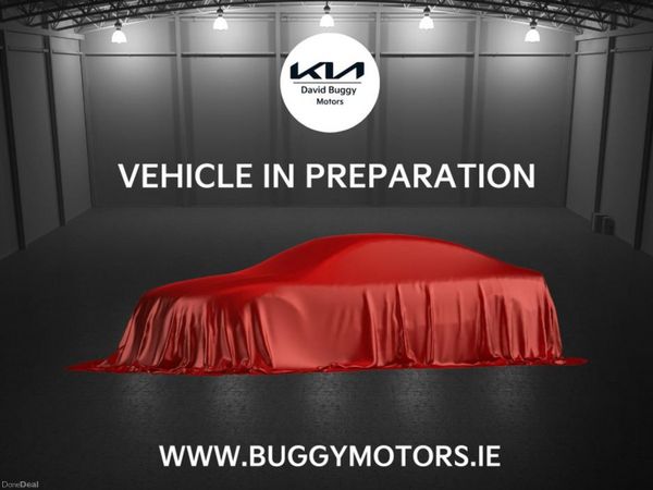 2021 Kia Sorento K3 2WD 5DR Auto AU