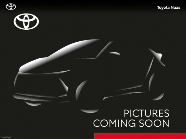 2025 Toyota Corolla COROLLA HB LUNA SPORT
