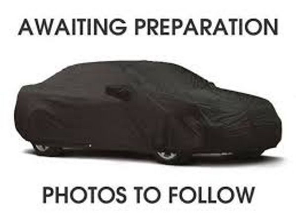 2022 Ford Kuga TITANIUM 5DR 1.5 TD 120 S6.2 M6 F