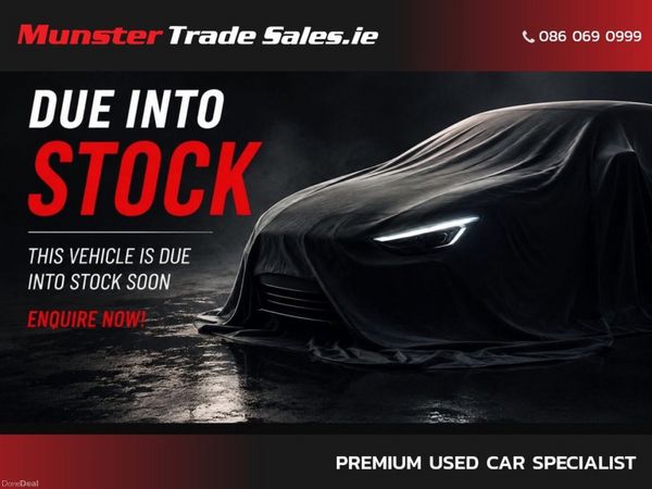 2016 Mercedes-Benz CLA
