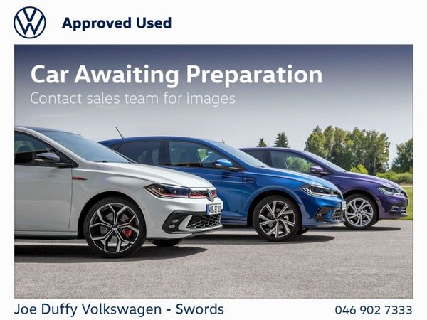 2025 Volkswagen ID.3