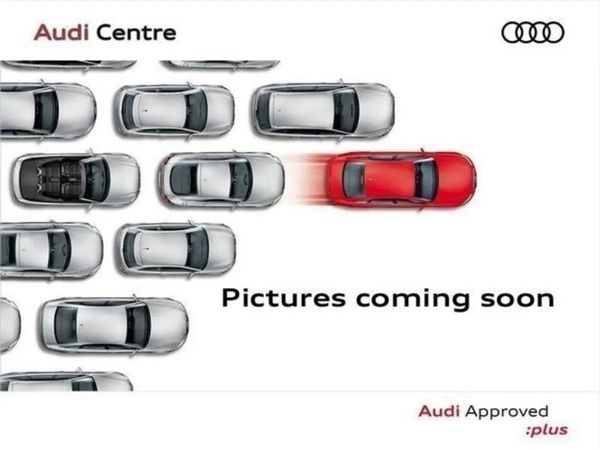 2026 Audi A3