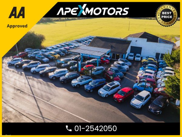 2018 Volkswagen up!