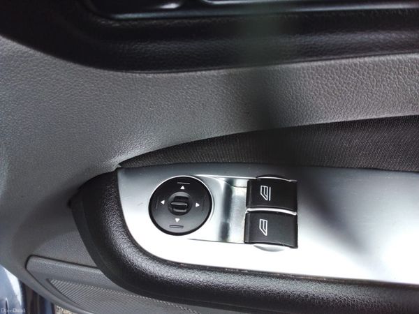 2010 Kia Ceed