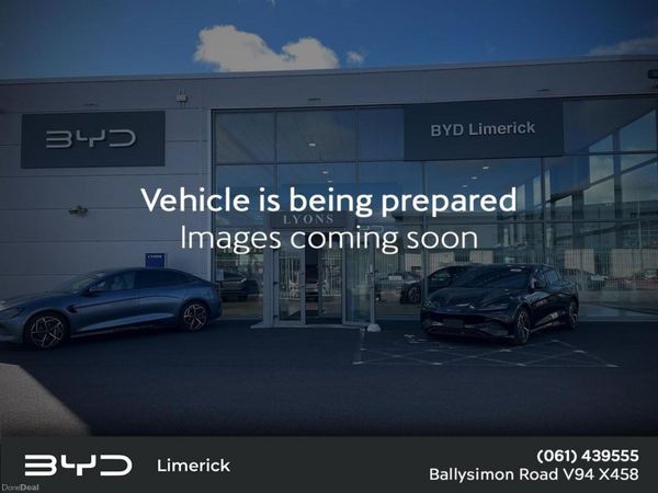 2020 Skoda Karoq
