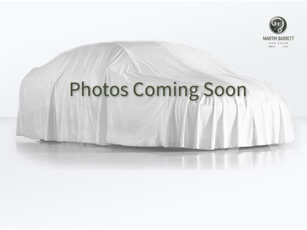 2020 Skoda Kodiaq