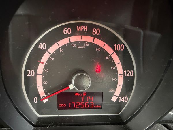 2010 Kia Ceed